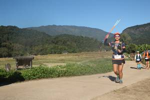 BIB: 
                            <button type="button" onclick="openModal(19263869)" class="btn btn-primary btn-sm float-right btn-popup" data-toggle="modal" data-target=".modal-high-quality">
                        <i class="fas fa-shopping-cart"></i> Add to Cart
                    </button>
                                            <button type="button" onclick="isThisMe(19263869, true)" class="btn btn-success btn-sm float-right btn-popup btn-isme hidden" data-toggle="tooltip" data-placement="bottom" title="นี่คือรูปของคุณใช่ไหม คลิกที่นี่เพื่อเอาเข้าอัลบั้ม">
                        <i class="fas fa-plus"></i> Add to album
                    </button>
                    <button type="button" onclick="isThisMe(19263869, false)" class="btn btn-warning btn-sm float-right btn-popup btn-isnotme hidden">
                        <i class="fas fa-ban"></i> Remove from album
                    </button>