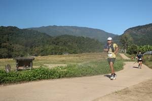 BIB: 
                            <button type="button" onclick="openModal(19264415)" class="btn btn-primary btn-sm float-right btn-popup" data-toggle="modal" data-target=".modal-high-quality">
                        <i class="fas fa-shopping-cart"></i> Add to Cart
                    </button>
                                            <button type="button" onclick="isThisMe(19264415, true)" class="btn btn-success btn-sm float-right btn-popup btn-isme hidden" data-toggle="tooltip" data-placement="bottom" title="นี่คือรูปของคุณใช่ไหม คลิกที่นี่เพื่อเอาเข้าอัลบั้ม">
                        <i class="fas fa-plus"></i> Add to album
                    </button>
                    <button type="button" onclick="isThisMe(19264415, false)" class="btn btn-warning btn-sm float-right btn-popup btn-isnotme hidden">
                        <i class="fas fa-ban"></i> Remove from album
                    </button>