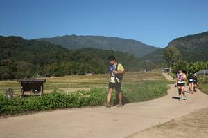 BIB: 
                            <button type="button" onclick="openModal(19265605)" class="btn btn-primary btn-sm float-right btn-popup" data-toggle="modal" data-target=".modal-high-quality">
                        <i class="fas fa-shopping-cart"></i> Add to Cart
                    </button>
                                            <button type="button" onclick="isThisMe(19265605, true)" class="btn btn-success btn-sm float-right btn-popup btn-isme hidden" data-toggle="tooltip" data-placement="bottom" title="นี่คือรูปของคุณใช่ไหม คลิกที่นี่เพื่อเอาเข้าอัลบั้ม">
                        <i class="fas fa-plus"></i> Add to album
                    </button>
                    <button type="button" onclick="isThisMe(19265605, false)" class="btn btn-warning btn-sm float-right btn-popup btn-isnotme hidden">
                        <i class="fas fa-ban"></i> Remove from album
                    </button>