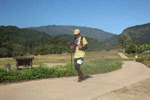 BIB: 
                            <button type="button" onclick="openModal(19264816)" class="btn btn-primary btn-sm float-right btn-popup" data-toggle="modal" data-target=".modal-high-quality">
                        <i class="fas fa-shopping-cart"></i> Add to Cart
                    </button>
                                            <button type="button" onclick="isThisMe(19264816, true)" class="btn btn-success btn-sm float-right btn-popup btn-isme hidden" data-toggle="tooltip" data-placement="bottom" title="นี่คือรูปของคุณใช่ไหม คลิกที่นี่เพื่อเอาเข้าอัลบั้ม">
                        <i class="fas fa-plus"></i> Add to album
                    </button>
                    <button type="button" onclick="isThisMe(19264816, false)" class="btn btn-warning btn-sm float-right btn-popup btn-isnotme hidden">
                        <i class="fas fa-ban"></i> Remove from album
                    </button>