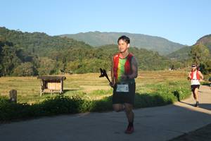 BIB: 2017
                            <button type="button" onclick="openModal(19249572)" class="btn btn-primary btn-sm float-right btn-popup" data-toggle="modal" data-target=".modal-high-quality">
                        <i class="fas fa-shopping-cart"></i> Add to Cart
                    </button>
                                            <button type="button" onclick="isThisMe(19249572, true)" class="btn btn-success btn-sm float-right btn-popup btn-isme hidden" data-toggle="tooltip" data-placement="bottom" title="นี่คือรูปของคุณใช่ไหม คลิกที่นี่เพื่อเอาเข้าอัลบั้ม">
                        <i class="fas fa-plus"></i> Add to album
                    </button>
                    <button type="button" onclick="isThisMe(19249572, false)" class="btn btn-warning btn-sm float-right btn-popup btn-isnotme hidden">
                        <i class="fas fa-ban"></i> Remove from album
                    </button>