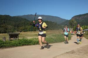 BIB: 575
                            <button type="button" onclick="openModal(19266381)" class="btn btn-primary btn-sm float-right btn-popup" data-toggle="modal" data-target=".modal-high-quality">
                        <i class="fas fa-shopping-cart"></i> Add to Cart
                    </button>
                                            <button type="button" onclick="isThisMe(19266381, true)" class="btn btn-success btn-sm float-right btn-popup btn-isme hidden" data-toggle="tooltip" data-placement="bottom" title="นี่คือรูปของคุณใช่ไหม คลิกที่นี่เพื่อเอาเข้าอัลบั้ม">
                        <i class="fas fa-plus"></i> Add to album
                    </button>
                    <button type="button" onclick="isThisMe(19266381, false)" class="btn btn-warning btn-sm float-right btn-popup btn-isnotme hidden">
                        <i class="fas fa-ban"></i> Remove from album
                    </button>