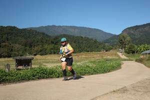 BIB: 
                            <button type="button" onclick="openModal(19267416)" class="btn btn-primary btn-sm float-right btn-popup" data-toggle="modal" data-target=".modal-high-quality">
                        <i class="fas fa-shopping-cart"></i> Add to Cart
                    </button>
                                            <button type="button" onclick="isThisMe(19267416, true)" class="btn btn-success btn-sm float-right btn-popup btn-isme hidden" data-toggle="tooltip" data-placement="bottom" title="นี่คือรูปของคุณใช่ไหม คลิกที่นี่เพื่อเอาเข้าอัลบั้ม">
                        <i class="fas fa-plus"></i> Add to album
                    </button>
                    <button type="button" onclick="isThisMe(19267416, false)" class="btn btn-warning btn-sm float-right btn-popup btn-isnotme hidden">
                        <i class="fas fa-ban"></i> Remove from album
                    </button>