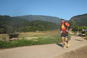 BIB: 
                            <button type="button" onclick="openModal(19260090)" class="btn btn-primary btn-sm float-right btn-popup" data-toggle="modal" data-target=".modal-high-quality">
                        <i class="fas fa-shopping-cart"></i> Add to Cart
                    </button>
                                            <button type="button" onclick="isThisMe(19260090, true)" class="btn btn-success btn-sm float-right btn-popup btn-isme hidden" data-toggle="tooltip" data-placement="bottom" title="นี่คือรูปของคุณใช่ไหม คลิกที่นี่เพื่อเอาเข้าอัลบั้ม">
                        <i class="fas fa-plus"></i> Add to album
                    </button>
                    <button type="button" onclick="isThisMe(19260090, false)" class="btn btn-warning btn-sm float-right btn-popup btn-isnotme hidden">
                        <i class="fas fa-ban"></i> Remove from album
                    </button>