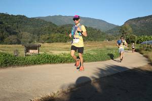 BIB: 
                            <button type="button" onclick="openModal(19257254)" class="btn btn-primary btn-sm float-right btn-popup" data-toggle="modal" data-target=".modal-high-quality">
                        <i class="fas fa-shopping-cart"></i> Add to Cart
                    </button>
                                            <button type="button" onclick="isThisMe(19257254, true)" class="btn btn-success btn-sm float-right btn-popup btn-isme hidden" data-toggle="tooltip" data-placement="bottom" title="นี่คือรูปของคุณใช่ไหม คลิกที่นี่เพื่อเอาเข้าอัลบั้ม">
                        <i class="fas fa-plus"></i> Add to album
                    </button>
                    <button type="button" onclick="isThisMe(19257254, false)" class="btn btn-warning btn-sm float-right btn-popup btn-isnotme hidden">
                        <i class="fas fa-ban"></i> Remove from album
                    </button>