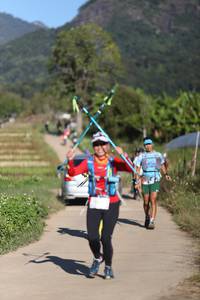 BIB: 
                            <button type="button" onclick="openModal(19277376)" class="btn btn-primary btn-sm float-right btn-popup" data-toggle="modal" data-target=".modal-high-quality">
                        <i class="fas fa-shopping-cart"></i> Add to Cart
                    </button>
                                            <button type="button" onclick="isThisMe(19277376, true)" class="btn btn-success btn-sm float-right btn-popup btn-isme hidden" data-toggle="tooltip" data-placement="bottom" title="นี่คือรูปของคุณใช่ไหม คลิกที่นี่เพื่อเอาเข้าอัลบั้ม">
                        <i class="fas fa-plus"></i> Add to album
                    </button>
                    <button type="button" onclick="isThisMe(19277376, false)" class="btn btn-warning btn-sm float-right btn-popup btn-isnotme hidden">
                        <i class="fas fa-ban"></i> Remove from album
                    </button>