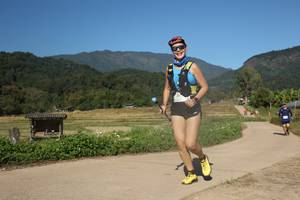 BIB: 
                            <button type="button" onclick="openModal(19266350)" class="btn btn-primary btn-sm float-right btn-popup" data-toggle="modal" data-target=".modal-high-quality">
                        <i class="fas fa-shopping-cart"></i> Add to Cart
                    </button>
                                            <button type="button" onclick="isThisMe(19266350, true)" class="btn btn-success btn-sm float-right btn-popup btn-isme hidden" data-toggle="tooltip" data-placement="bottom" title="นี่คือรูปของคุณใช่ไหม คลิกที่นี่เพื่อเอาเข้าอัลบั้ม">
                        <i class="fas fa-plus"></i> Add to album
                    </button>
                    <button type="button" onclick="isThisMe(19266350, false)" class="btn btn-warning btn-sm float-right btn-popup btn-isnotme hidden">
                        <i class="fas fa-ban"></i> Remove from album
                    </button>