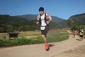 BIB: 0965, 
                            <button type="button" onclick="openModal(19265048)" class="btn btn-primary btn-sm float-right btn-popup" data-toggle="modal" data-target=".modal-high-quality">
                        <i class="fas fa-shopping-cart"></i> Add to Cart
                    </button>
                                            <button type="button" onclick="isThisMe(19265048, true)" class="btn btn-success btn-sm float-right btn-popup btn-isme hidden" data-toggle="tooltip" data-placement="bottom" title="นี่คือรูปของคุณใช่ไหม คลิกที่นี่เพื่อเอาเข้าอัลบั้ม">
                        <i class="fas fa-plus"></i> Add to album
                    </button>
                    <button type="button" onclick="isThisMe(19265048, false)" class="btn btn-warning btn-sm float-right btn-popup btn-isnotme hidden">
                        <i class="fas fa-ban"></i> Remove from album
                    </button>