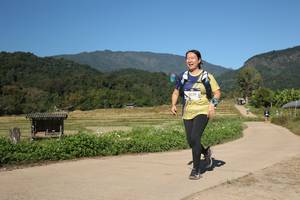 BIB: 3339
                            <button type="button" onclick="openModal(19267133)" class="btn btn-primary btn-sm float-right btn-popup" data-toggle="modal" data-target=".modal-high-quality">
                        <i class="fas fa-shopping-cart"></i> Add to Cart
                    </button>
                                            <button type="button" onclick="isThisMe(19267133, true)" class="btn btn-success btn-sm float-right btn-popup btn-isme hidden" data-toggle="tooltip" data-placement="bottom" title="นี่คือรูปของคุณใช่ไหม คลิกที่นี่เพื่อเอาเข้าอัลบั้ม">
                        <i class="fas fa-plus"></i> Add to album
                    </button>
                    <button type="button" onclick="isThisMe(19267133, false)" class="btn btn-warning btn-sm float-right btn-popup btn-isnotme hidden">
                        <i class="fas fa-ban"></i> Remove from album
                    </button>