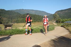 BIB: 
                            <button type="button" onclick="openModal(19258132)" class="btn btn-primary btn-sm float-right btn-popup" data-toggle="modal" data-target=".modal-high-quality">
                        <i class="fas fa-shopping-cart"></i> Add to Cart
                    </button>
                                            <button type="button" onclick="isThisMe(19258132, true)" class="btn btn-success btn-sm float-right btn-popup btn-isme hidden" data-toggle="tooltip" data-placement="bottom" title="นี่คือรูปของคุณใช่ไหม คลิกที่นี่เพื่อเอาเข้าอัลบั้ม">
                        <i class="fas fa-plus"></i> Add to album
                    </button>
                    <button type="button" onclick="isThisMe(19258132, false)" class="btn btn-warning btn-sm float-right btn-popup btn-isnotme hidden">
                        <i class="fas fa-ban"></i> Remove from album
                    </button>