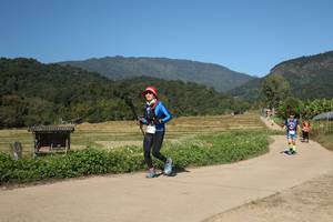 BIB: 
                            <button type="button" onclick="openModal(19266987)" class="btn btn-primary btn-sm float-right btn-popup" data-toggle="modal" data-target=".modal-high-quality">
                        <i class="fas fa-shopping-cart"></i> Add to Cart
                    </button>
                                            <button type="button" onclick="isThisMe(19266987, true)" class="btn btn-success btn-sm float-right btn-popup btn-isme hidden" data-toggle="tooltip" data-placement="bottom" title="นี่คือรูปของคุณใช่ไหม คลิกที่นี่เพื่อเอาเข้าอัลบั้ม">
                        <i class="fas fa-plus"></i> Add to album
                    </button>
                    <button type="button" onclick="isThisMe(19266987, false)" class="btn btn-warning btn-sm float-right btn-popup btn-isnotme hidden">
                        <i class="fas fa-ban"></i> Remove from album
                    </button>