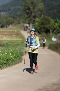 BIB: 
                            <button type="button" onclick="openModal(19278643)" class="btn btn-primary btn-sm float-right btn-popup" data-toggle="modal" data-target=".modal-high-quality">
                        <i class="fas fa-shopping-cart"></i> Add to Cart
                    </button>
                                            <button type="button" onclick="isThisMe(19278643, true)" class="btn btn-success btn-sm float-right btn-popup btn-isme hidden" data-toggle="tooltip" data-placement="bottom" title="นี่คือรูปของคุณใช่ไหม คลิกที่นี่เพื่อเอาเข้าอัลบั้ม">
                        <i class="fas fa-plus"></i> Add to album
                    </button>
                    <button type="button" onclick="isThisMe(19278643, false)" class="btn btn-warning btn-sm float-right btn-popup btn-isnotme hidden">
                        <i class="fas fa-ban"></i> Remove from album
                    </button>