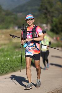 BIB: 
                            <button type="button" onclick="openModal(19276342)" class="btn btn-primary btn-sm float-right btn-popup" data-toggle="modal" data-target=".modal-high-quality">
                        <i class="fas fa-shopping-cart"></i> Add to Cart
                    </button>
                                            <button type="button" onclick="isThisMe(19276342, true)" class="btn btn-success btn-sm float-right btn-popup btn-isme hidden" data-toggle="tooltip" data-placement="bottom" title="นี่คือรูปของคุณใช่ไหม คลิกที่นี่เพื่อเอาเข้าอัลบั้ม">
                        <i class="fas fa-plus"></i> Add to album
                    </button>
                    <button type="button" onclick="isThisMe(19276342, false)" class="btn btn-warning btn-sm float-right btn-popup btn-isnotme hidden">
                        <i class="fas fa-ban"></i> Remove from album
                    </button>