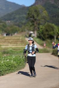 BIB: 
                            <button type="button" onclick="openModal(19277299)" class="btn btn-primary btn-sm float-right btn-popup" data-toggle="modal" data-target=".modal-high-quality">
                        <i class="fas fa-shopping-cart"></i> Add to Cart
                    </button>
                                            <button type="button" onclick="isThisMe(19277299, true)" class="btn btn-success btn-sm float-right btn-popup btn-isme hidden" data-toggle="tooltip" data-placement="bottom" title="นี่คือรูปของคุณใช่ไหม คลิกที่นี่เพื่อเอาเข้าอัลบั้ม">
                        <i class="fas fa-plus"></i> Add to album
                    </button>
                    <button type="button" onclick="isThisMe(19277299, false)" class="btn btn-warning btn-sm float-right btn-popup btn-isnotme hidden">
                        <i class="fas fa-ban"></i> Remove from album
                    </button>