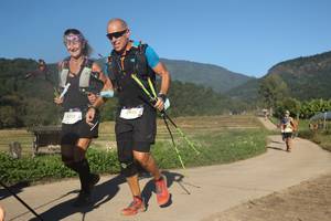 BIB: 3327, 2001
                            <button type="button" onclick="openModal(19261065)" class="btn btn-primary btn-sm float-right btn-popup" data-toggle="modal" data-target=".modal-high-quality">
                        <i class="fas fa-shopping-cart"></i> Add to Cart
                    </button>
                                            <button type="button" onclick="isThisMe(19261065, true)" class="btn btn-success btn-sm float-right btn-popup btn-isme hidden" data-toggle="tooltip" data-placement="bottom" title="นี่คือรูปของคุณใช่ไหม คลิกที่นี่เพื่อเอาเข้าอัลบั้ม">
                        <i class="fas fa-plus"></i> Add to album
                    </button>
                    <button type="button" onclick="isThisMe(19261065, false)" class="btn btn-warning btn-sm float-right btn-popup btn-isnotme hidden">
                        <i class="fas fa-ban"></i> Remove from album
                    </button>