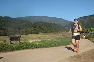 BIB: 
                            <button type="button" onclick="openModal(19260923)" class="btn btn-primary btn-sm float-right btn-popup" data-toggle="modal" data-target=".modal-high-quality">
                        <i class="fas fa-shopping-cart"></i> Add to Cart
                    </button>
                                            <button type="button" onclick="isThisMe(19260923, true)" class="btn btn-success btn-sm float-right btn-popup btn-isme hidden" data-toggle="tooltip" data-placement="bottom" title="นี่คือรูปของคุณใช่ไหม คลิกที่นี่เพื่อเอาเข้าอัลบั้ม">
                        <i class="fas fa-plus"></i> Add to album
                    </button>
                    <button type="button" onclick="isThisMe(19260923, false)" class="btn btn-warning btn-sm float-right btn-popup btn-isnotme hidden">
                        <i class="fas fa-ban"></i> Remove from album
                    </button>