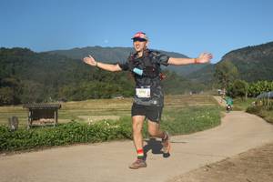 BIB: 2725
                            <button type="button" onclick="openModal(19260708)" class="btn btn-primary btn-sm float-right btn-popup" data-toggle="modal" data-target=".modal-high-quality">
                        <i class="fas fa-shopping-cart"></i> Add to Cart
                    </button>
                                            <button type="button" onclick="isThisMe(19260708, true)" class="btn btn-success btn-sm float-right btn-popup btn-isme hidden" data-toggle="tooltip" data-placement="bottom" title="นี่คือรูปของคุณใช่ไหม คลิกที่นี่เพื่อเอาเข้าอัลบั้ม">
                        <i class="fas fa-plus"></i> Add to album
                    </button>
                    <button type="button" onclick="isThisMe(19260708, false)" class="btn btn-warning btn-sm float-right btn-popup btn-isnotme hidden">
                        <i class="fas fa-ban"></i> Remove from album
                    </button>