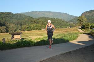 BIB: 
                            <button type="button" onclick="openModal(19249444)" class="btn btn-primary btn-sm float-right btn-popup" data-toggle="modal" data-target=".modal-high-quality">
                        <i class="fas fa-shopping-cart"></i> Add to Cart
                    </button>
                                            <button type="button" onclick="isThisMe(19249444, true)" class="btn btn-success btn-sm float-right btn-popup btn-isme hidden" data-toggle="tooltip" data-placement="bottom" title="นี่คือรูปของคุณใช่ไหม คลิกที่นี่เพื่อเอาเข้าอัลบั้ม">
                        <i class="fas fa-plus"></i> Add to album
                    </button>
                    <button type="button" onclick="isThisMe(19249444, false)" class="btn btn-warning btn-sm float-right btn-popup btn-isnotme hidden">
                        <i class="fas fa-ban"></i> Remove from album
                    </button>