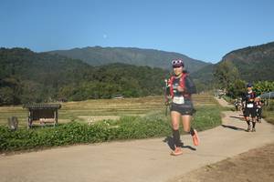 BIB: 
                            <button type="button" onclick="openModal(19259915)" class="btn btn-primary btn-sm float-right btn-popup" data-toggle="modal" data-target=".modal-high-quality">
                        <i class="fas fa-shopping-cart"></i> Add to Cart
                    </button>
                                            <button type="button" onclick="isThisMe(19259915, true)" class="btn btn-success btn-sm float-right btn-popup btn-isme hidden" data-toggle="tooltip" data-placement="bottom" title="นี่คือรูปของคุณใช่ไหม คลิกที่นี่เพื่อเอาเข้าอัลบั้ม">
                        <i class="fas fa-plus"></i> Add to album
                    </button>
                    <button type="button" onclick="isThisMe(19259915, false)" class="btn btn-warning btn-sm float-right btn-popup btn-isnotme hidden">
                        <i class="fas fa-ban"></i> Remove from album
                    </button>