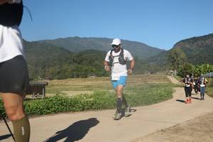 BIB: 
                            <button type="button" onclick="openModal(19263728)" class="btn btn-primary btn-sm float-right btn-popup" data-toggle="modal" data-target=".modal-high-quality">
                        <i class="fas fa-shopping-cart"></i> Add to Cart
                    </button>
                                            <button type="button" onclick="isThisMe(19263728, true)" class="btn btn-success btn-sm float-right btn-popup btn-isme hidden" data-toggle="tooltip" data-placement="bottom" title="นี่คือรูปของคุณใช่ไหม คลิกที่นี่เพื่อเอาเข้าอัลบั้ม">
                        <i class="fas fa-plus"></i> Add to album
                    </button>
                    <button type="button" onclick="isThisMe(19263728, false)" class="btn btn-warning btn-sm float-right btn-popup btn-isnotme hidden">
                        <i class="fas fa-ban"></i> Remove from album
                    </button>