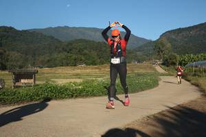 BIB: 2106
                            <button type="button" onclick="openModal(19258341)" class="btn btn-primary btn-sm float-right btn-popup" data-toggle="modal" data-target=".modal-high-quality">
                        <i class="fas fa-shopping-cart"></i> Add to Cart
                    </button>
                                            <button type="button" onclick="isThisMe(19258341, true)" class="btn btn-success btn-sm float-right btn-popup btn-isme hidden" data-toggle="tooltip" data-placement="bottom" title="นี่คือรูปของคุณใช่ไหม คลิกที่นี่เพื่อเอาเข้าอัลบั้ม">
                        <i class="fas fa-plus"></i> Add to album
                    </button>
                    <button type="button" onclick="isThisMe(19258341, false)" class="btn btn-warning btn-sm float-right btn-popup btn-isnotme hidden">
                        <i class="fas fa-ban"></i> Remove from album
                    </button>