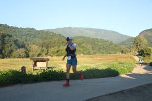 BIB: 
                            <button type="button" onclick="openModal(19249178)" class="btn btn-primary btn-sm float-right btn-popup" data-toggle="modal" data-target=".modal-high-quality">
                        <i class="fas fa-shopping-cart"></i> Add to Cart
                    </button>
                                            <button type="button" onclick="isThisMe(19249178, true)" class="btn btn-success btn-sm float-right btn-popup btn-isme hidden" data-toggle="tooltip" data-placement="bottom" title="นี่คือรูปของคุณใช่ไหม คลิกที่นี่เพื่อเอาเข้าอัลบั้ม">
                        <i class="fas fa-plus"></i> Add to album
                    </button>
                    <button type="button" onclick="isThisMe(19249178, false)" class="btn btn-warning btn-sm float-right btn-popup btn-isnotme hidden">
                        <i class="fas fa-ban"></i> Remove from album
                    </button>