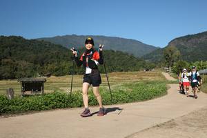 BIB: 
                            <button type="button" onclick="openModal(19267478)" class="btn btn-primary btn-sm float-right btn-popup" data-toggle="modal" data-target=".modal-high-quality">
                        <i class="fas fa-shopping-cart"></i> Add to Cart
                    </button>
                                            <button type="button" onclick="isThisMe(19267478, true)" class="btn btn-success btn-sm float-right btn-popup btn-isme hidden" data-toggle="tooltip" data-placement="bottom" title="นี่คือรูปของคุณใช่ไหม คลิกที่นี่เพื่อเอาเข้าอัลบั้ม">
                        <i class="fas fa-plus"></i> Add to album
                    </button>
                    <button type="button" onclick="isThisMe(19267478, false)" class="btn btn-warning btn-sm float-right btn-popup btn-isnotme hidden">
                        <i class="fas fa-ban"></i> Remove from album
                    </button>