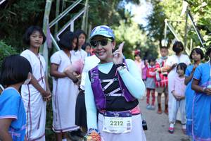 BIB: 2212
                            <button type="button" onclick="openModal(19269480)" class="btn btn-primary btn-sm float-right btn-popup" data-toggle="modal" data-target=".modal-high-quality">
                        <i class="fas fa-shopping-cart"></i> Add to Cart
                    </button>
                                            <button type="button" onclick="isThisMe(19269480, true)" class="btn btn-success btn-sm float-right btn-popup btn-isme hidden" data-toggle="tooltip" data-placement="bottom" title="นี่คือรูปของคุณใช่ไหม คลิกที่นี่เพื่อเอาเข้าอัลบั้ม">
                        <i class="fas fa-plus"></i> Add to album
                    </button>
                    <button type="button" onclick="isThisMe(19269480, false)" class="btn btn-warning btn-sm float-right btn-popup btn-isnotme hidden">
                        <i class="fas fa-ban"></i> Remove from album
                    </button>