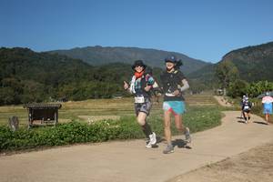 BIB: 2017, 
                            <button type="button" onclick="openModal(19265112)" class="btn btn-primary btn-sm float-right btn-popup" data-toggle="modal" data-target=".modal-high-quality">
                        <i class="fas fa-shopping-cart"></i> Add to Cart
                    </button>
                                            <button type="button" onclick="isThisMe(19265112, true)" class="btn btn-success btn-sm float-right btn-popup btn-isme hidden" data-toggle="tooltip" data-placement="bottom" title="นี่คือรูปของคุณใช่ไหม คลิกที่นี่เพื่อเอาเข้าอัลบั้ม">
                        <i class="fas fa-plus"></i> Add to album
                    </button>
                    <button type="button" onclick="isThisMe(19265112, false)" class="btn btn-warning btn-sm float-right btn-popup btn-isnotme hidden">
                        <i class="fas fa-ban"></i> Remove from album
                    </button>