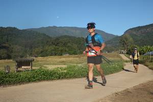 BIB: 
                            <button type="button" onclick="openModal(19259235)" class="btn btn-primary btn-sm float-right btn-popup" data-toggle="modal" data-target=".modal-high-quality">
                        <i class="fas fa-shopping-cart"></i> Add to Cart
                    </button>
                                            <button type="button" onclick="isThisMe(19259235, true)" class="btn btn-success btn-sm float-right btn-popup btn-isme hidden" data-toggle="tooltip" data-placement="bottom" title="นี่คือรูปของคุณใช่ไหม คลิกที่นี่เพื่อเอาเข้าอัลบั้ม">
                        <i class="fas fa-plus"></i> Add to album
                    </button>
                    <button type="button" onclick="isThisMe(19259235, false)" class="btn btn-warning btn-sm float-right btn-popup btn-isnotme hidden">
                        <i class="fas fa-ban"></i> Remove from album
                    </button>