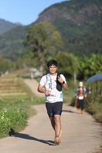 BIB: 2226
                            <button type="button" onclick="openModal(19274291)" class="btn btn-primary btn-sm float-right btn-popup" data-toggle="modal" data-target=".modal-high-quality">
                        <i class="fas fa-shopping-cart"></i> Add to Cart
                    </button>
                                            <button type="button" onclick="isThisMe(19274291, true)" class="btn btn-success btn-sm float-right btn-popup btn-isme hidden" data-toggle="tooltip" data-placement="bottom" title="นี่คือรูปของคุณใช่ไหม คลิกที่นี่เพื่อเอาเข้าอัลบั้ม">
                        <i class="fas fa-plus"></i> Add to album
                    </button>
                    <button type="button" onclick="isThisMe(19274291, false)" class="btn btn-warning btn-sm float-right btn-popup btn-isnotme hidden">
                        <i class="fas fa-ban"></i> Remove from album
                    </button>