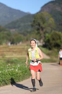 BIB: 
                            <button type="button" onclick="openModal(19274263)" class="btn btn-primary btn-sm float-right btn-popup" data-toggle="modal" data-target=".modal-high-quality">
                        <i class="fas fa-shopping-cart"></i> Add to Cart
                    </button>
                                            <button type="button" onclick="isThisMe(19274263, true)" class="btn btn-success btn-sm float-right btn-popup btn-isme hidden" data-toggle="tooltip" data-placement="bottom" title="นี่คือรูปของคุณใช่ไหม คลิกที่นี่เพื่อเอาเข้าอัลบั้ม">
                        <i class="fas fa-plus"></i> Add to album
                    </button>
                    <button type="button" onclick="isThisMe(19274263, false)" class="btn btn-warning btn-sm float-right btn-popup btn-isnotme hidden">
                        <i class="fas fa-ban"></i> Remove from album
                    </button>