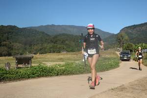 BIB: 3333
                            <button type="button" onclick="openModal(19264319)" class="btn btn-primary btn-sm float-right btn-popup" data-toggle="modal" data-target=".modal-high-quality">
                        <i class="fas fa-shopping-cart"></i> Add to Cart
                    </button>
                                            <button type="button" onclick="isThisMe(19264319, true)" class="btn btn-success btn-sm float-right btn-popup btn-isme hidden" data-toggle="tooltip" data-placement="bottom" title="นี่คือรูปของคุณใช่ไหม คลิกที่นี่เพื่อเอาเข้าอัลบั้ม">
                        <i class="fas fa-plus"></i> Add to album
                    </button>
                    <button type="button" onclick="isThisMe(19264319, false)" class="btn btn-warning btn-sm float-right btn-popup btn-isnotme hidden">
                        <i class="fas fa-ban"></i> Remove from album
                    </button>