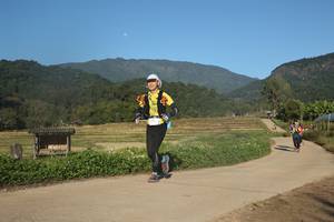 BIB: 
                            <button type="button" onclick="openModal(19258845)" class="btn btn-primary btn-sm float-right btn-popup" data-toggle="modal" data-target=".modal-high-quality">
                        <i class="fas fa-shopping-cart"></i> Add to Cart
                    </button>
                                            <button type="button" onclick="isThisMe(19258845, true)" class="btn btn-success btn-sm float-right btn-popup btn-isme hidden" data-toggle="tooltip" data-placement="bottom" title="นี่คือรูปของคุณใช่ไหม คลิกที่นี่เพื่อเอาเข้าอัลบั้ม">
                        <i class="fas fa-plus"></i> Add to album
                    </button>
                    <button type="button" onclick="isThisMe(19258845, false)" class="btn btn-warning btn-sm float-right btn-popup btn-isnotme hidden">
                        <i class="fas fa-ban"></i> Remove from album
                    </button>