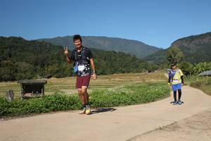 BIB: 
                            <button type="button" onclick="openModal(19267760)" class="btn btn-primary btn-sm float-right btn-popup" data-toggle="modal" data-target=".modal-high-quality">
                        <i class="fas fa-shopping-cart"></i> Add to Cart
                    </button>
                                            <button type="button" onclick="isThisMe(19267760, true)" class="btn btn-success btn-sm float-right btn-popup btn-isme hidden" data-toggle="tooltip" data-placement="bottom" title="นี่คือรูปของคุณใช่ไหม คลิกที่นี่เพื่อเอาเข้าอัลบั้ม">
                        <i class="fas fa-plus"></i> Add to album
                    </button>
                    <button type="button" onclick="isThisMe(19267760, false)" class="btn btn-warning btn-sm float-right btn-popup btn-isnotme hidden">
                        <i class="fas fa-ban"></i> Remove from album
                    </button>