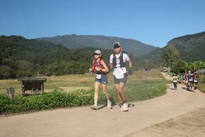 BIB: 
                            <button type="button" onclick="openModal(19264625)" class="btn btn-primary btn-sm float-right btn-popup" data-toggle="modal" data-target=".modal-high-quality">
                        <i class="fas fa-shopping-cart"></i> Add to Cart
                    </button>
                                            <button type="button" onclick="isThisMe(19264625, true)" class="btn btn-success btn-sm float-right btn-popup btn-isme hidden" data-toggle="tooltip" data-placement="bottom" title="นี่คือรูปของคุณใช่ไหม คลิกที่นี่เพื่อเอาเข้าอัลบั้ม">
                        <i class="fas fa-plus"></i> Add to album
                    </button>
                    <button type="button" onclick="isThisMe(19264625, false)" class="btn btn-warning btn-sm float-right btn-popup btn-isnotme hidden">
                        <i class="fas fa-ban"></i> Remove from album
                    </button>