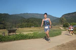 BIB: 2009
                            <button type="button" onclick="openModal(19260725)" class="btn btn-primary btn-sm float-right btn-popup" data-toggle="modal" data-target=".modal-high-quality">
                        <i class="fas fa-shopping-cart"></i> Add to Cart
                    </button>
                                            <button type="button" onclick="isThisMe(19260725, true)" class="btn btn-success btn-sm float-right btn-popup btn-isme hidden" data-toggle="tooltip" data-placement="bottom" title="นี่คือรูปของคุณใช่ไหม คลิกที่นี่เพื่อเอาเข้าอัลบั้ม">
                        <i class="fas fa-plus"></i> Add to album
                    </button>
                    <button type="button" onclick="isThisMe(19260725, false)" class="btn btn-warning btn-sm float-right btn-popup btn-isnotme hidden">
                        <i class="fas fa-ban"></i> Remove from album
                    </button>