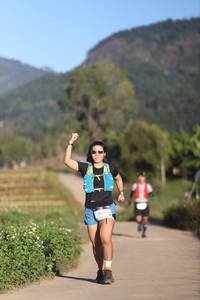 BIB: 2014
                            <button type="button" onclick="openModal(19272790)" class="btn btn-primary btn-sm float-right btn-popup" data-toggle="modal" data-target=".modal-high-quality">
                        <i class="fas fa-shopping-cart"></i> Add to Cart
                    </button>
                                            <button type="button" onclick="isThisMe(19272790, true)" class="btn btn-success btn-sm float-right btn-popup btn-isme hidden" data-toggle="tooltip" data-placement="bottom" title="นี่คือรูปของคุณใช่ไหม คลิกที่นี่เพื่อเอาเข้าอัลบั้ม">
                        <i class="fas fa-plus"></i> Add to album
                    </button>
                    <button type="button" onclick="isThisMe(19272790, false)" class="btn btn-warning btn-sm float-right btn-popup btn-isnotme hidden">
                        <i class="fas fa-ban"></i> Remove from album
                    </button>