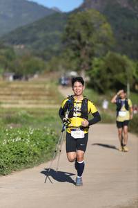 BIB: 
                            <button type="button" onclick="openModal(19277541)" class="btn btn-primary btn-sm float-right btn-popup" data-toggle="modal" data-target=".modal-high-quality">
                        <i class="fas fa-shopping-cart"></i> Add to Cart
                    </button>
                                            <button type="button" onclick="isThisMe(19277541, true)" class="btn btn-success btn-sm float-right btn-popup btn-isme hidden" data-toggle="tooltip" data-placement="bottom" title="นี่คือรูปของคุณใช่ไหม คลิกที่นี่เพื่อเอาเข้าอัลบั้ม">
                        <i class="fas fa-plus"></i> Add to album
                    </button>
                    <button type="button" onclick="isThisMe(19277541, false)" class="btn btn-warning btn-sm float-right btn-popup btn-isnotme hidden">
                        <i class="fas fa-ban"></i> Remove from album
                    </button>