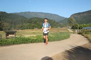 BIB: 
                            <button type="button" onclick="openModal(19258076)" class="btn btn-primary btn-sm float-right btn-popup" data-toggle="modal" data-target=".modal-high-quality">
                        <i class="fas fa-shopping-cart"></i> Add to Cart
                    </button>
                                            <button type="button" onclick="isThisMe(19258076, true)" class="btn btn-success btn-sm float-right btn-popup btn-isme hidden" data-toggle="tooltip" data-placement="bottom" title="นี่คือรูปของคุณใช่ไหม คลิกที่นี่เพื่อเอาเข้าอัลบั้ม">
                        <i class="fas fa-plus"></i> Add to album
                    </button>
                    <button type="button" onclick="isThisMe(19258076, false)" class="btn btn-warning btn-sm float-right btn-popup btn-isnotme hidden">
                        <i class="fas fa-ban"></i> Remove from album
                    </button>