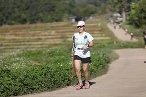 BIB: 
                            <button type="button" onclick="openModal(19278713)" class="btn btn-primary btn-sm float-right btn-popup" data-toggle="modal" data-target=".modal-high-quality">
                        <i class="fas fa-shopping-cart"></i> Add to Cart
                    </button>
                                            <button type="button" onclick="isThisMe(19278713, true)" class="btn btn-success btn-sm float-right btn-popup btn-isme hidden" data-toggle="tooltip" data-placement="bottom" title="นี่คือรูปของคุณใช่ไหม คลิกที่นี่เพื่อเอาเข้าอัลบั้ม">
                        <i class="fas fa-plus"></i> Add to album
                    </button>
                    <button type="button" onclick="isThisMe(19278713, false)" class="btn btn-warning btn-sm float-right btn-popup btn-isnotme hidden">
                        <i class="fas fa-ban"></i> Remove from album
                    </button>