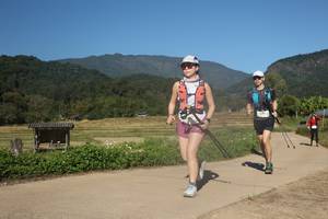 BIB: 
                            <button type="button" onclick="openModal(19264924)" class="btn btn-primary btn-sm float-right btn-popup" data-toggle="modal" data-target=".modal-high-quality">
                        <i class="fas fa-shopping-cart"></i> Add to Cart
                    </button>
                                            <button type="button" onclick="isThisMe(19264924, true)" class="btn btn-success btn-sm float-right btn-popup btn-isme hidden" data-toggle="tooltip" data-placement="bottom" title="นี่คือรูปของคุณใช่ไหม คลิกที่นี่เพื่อเอาเข้าอัลบั้ม">
                        <i class="fas fa-plus"></i> Add to album
                    </button>
                    <button type="button" onclick="isThisMe(19264924, false)" class="btn btn-warning btn-sm float-right btn-popup btn-isnotme hidden">
                        <i class="fas fa-ban"></i> Remove from album
                    </button>