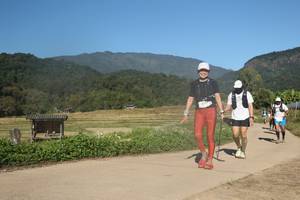 BIB: 
                            <button type="button" onclick="openModal(19263716)" class="btn btn-primary btn-sm float-right btn-popup" data-toggle="modal" data-target=".modal-high-quality">
                        <i class="fas fa-shopping-cart"></i> Add to Cart
                    </button>
                                            <button type="button" onclick="isThisMe(19263716, true)" class="btn btn-success btn-sm float-right btn-popup btn-isme hidden" data-toggle="tooltip" data-placement="bottom" title="นี่คือรูปของคุณใช่ไหม คลิกที่นี่เพื่อเอาเข้าอัลบั้ม">
                        <i class="fas fa-plus"></i> Add to album
                    </button>
                    <button type="button" onclick="isThisMe(19263716, false)" class="btn btn-warning btn-sm float-right btn-popup btn-isnotme hidden">
                        <i class="fas fa-ban"></i> Remove from album
                    </button>