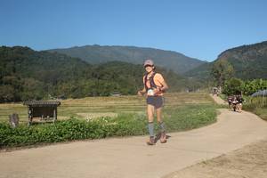 BIB: 
                            <button type="button" onclick="openModal(19264361)" class="btn btn-primary btn-sm float-right btn-popup" data-toggle="modal" data-target=".modal-high-quality">
                        <i class="fas fa-shopping-cart"></i> Add to Cart
                    </button>
                                            <button type="button" onclick="isThisMe(19264361, true)" class="btn btn-success btn-sm float-right btn-popup btn-isme hidden" data-toggle="tooltip" data-placement="bottom" title="นี่คือรูปของคุณใช่ไหม คลิกที่นี่เพื่อเอาเข้าอัลบั้ม">
                        <i class="fas fa-plus"></i> Add to album
                    </button>
                    <button type="button" onclick="isThisMe(19264361, false)" class="btn btn-warning btn-sm float-right btn-popup btn-isnotme hidden">
                        <i class="fas fa-ban"></i> Remove from album
                    </button>