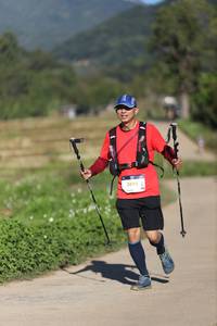 BIB: 2892
                            <button type="button" onclick="openModal(19277504)" class="btn btn-primary btn-sm float-right btn-popup" data-toggle="modal" data-target=".modal-high-quality">
                        <i class="fas fa-shopping-cart"></i> Add to Cart
                    </button>
                                            <button type="button" onclick="isThisMe(19277504, true)" class="btn btn-success btn-sm float-right btn-popup btn-isme hidden" data-toggle="tooltip" data-placement="bottom" title="นี่คือรูปของคุณใช่ไหม คลิกที่นี่เพื่อเอาเข้าอัลบั้ม">
                        <i class="fas fa-plus"></i> Add to album
                    </button>
                    <button type="button" onclick="isThisMe(19277504, false)" class="btn btn-warning btn-sm float-right btn-popup btn-isnotme hidden">
                        <i class="fas fa-ban"></i> Remove from album
                    </button>