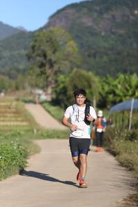 BIB: 
                            <button type="button" onclick="openModal(19274280)" class="btn btn-primary btn-sm float-right btn-popup" data-toggle="modal" data-target=".modal-high-quality">
                        <i class="fas fa-shopping-cart"></i> Add to Cart
                    </button>
                                            <button type="button" onclick="isThisMe(19274280, true)" class="btn btn-success btn-sm float-right btn-popup btn-isme hidden" data-toggle="tooltip" data-placement="bottom" title="นี่คือรูปของคุณใช่ไหม คลิกที่นี่เพื่อเอาเข้าอัลบั้ม">
                        <i class="fas fa-plus"></i> Add to album
                    </button>
                    <button type="button" onclick="isThisMe(19274280, false)" class="btn btn-warning btn-sm float-right btn-popup btn-isnotme hidden">
                        <i class="fas fa-ban"></i> Remove from album
                    </button>