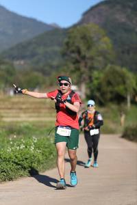 BIB: 2472
                            <button type="button" onclick="openModal(19276770)" class="btn btn-primary btn-sm float-right btn-popup" data-toggle="modal" data-target=".modal-high-quality">
                        <i class="fas fa-shopping-cart"></i> Add to Cart
                    </button>
                                            <button type="button" onclick="isThisMe(19276770, true)" class="btn btn-success btn-sm float-right btn-popup btn-isme hidden" data-toggle="tooltip" data-placement="bottom" title="นี่คือรูปของคุณใช่ไหม คลิกที่นี่เพื่อเอาเข้าอัลบั้ม">
                        <i class="fas fa-plus"></i> Add to album
                    </button>
                    <button type="button" onclick="isThisMe(19276770, false)" class="btn btn-warning btn-sm float-right btn-popup btn-isnotme hidden">
                        <i class="fas fa-ban"></i> Remove from album
                    </button>