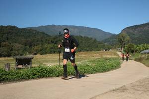 BIB: 
                            <button type="button" onclick="openModal(19267174)" class="btn btn-primary btn-sm float-right btn-popup" data-toggle="modal" data-target=".modal-high-quality">
                        <i class="fas fa-shopping-cart"></i> Add to Cart
                    </button>
                                            <button type="button" onclick="isThisMe(19267174, true)" class="btn btn-success btn-sm float-right btn-popup btn-isme hidden" data-toggle="tooltip" data-placement="bottom" title="นี่คือรูปของคุณใช่ไหม คลิกที่นี่เพื่อเอาเข้าอัลบั้ม">
                        <i class="fas fa-plus"></i> Add to album
                    </button>
                    <button type="button" onclick="isThisMe(19267174, false)" class="btn btn-warning btn-sm float-right btn-popup btn-isnotme hidden">
                        <i class="fas fa-ban"></i> Remove from album
                    </button>