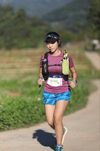 BIB: 3298
                            <button type="button" onclick="openModal(19277275)" class="btn btn-primary btn-sm float-right btn-popup" data-toggle="modal" data-target=".modal-high-quality">
                        <i class="fas fa-shopping-cart"></i> Add to Cart
                    </button>
                                            <button type="button" onclick="isThisMe(19277275, true)" class="btn btn-success btn-sm float-right btn-popup btn-isme hidden" data-toggle="tooltip" data-placement="bottom" title="นี่คือรูปของคุณใช่ไหม คลิกที่นี่เพื่อเอาเข้าอัลบั้ม">
                        <i class="fas fa-plus"></i> Add to album
                    </button>
                    <button type="button" onclick="isThisMe(19277275, false)" class="btn btn-warning btn-sm float-right btn-popup btn-isnotme hidden">
                        <i class="fas fa-ban"></i> Remove from album
                    </button>