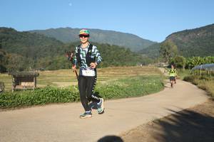 BIB: 
                            <button type="button" onclick="openModal(19258173)" class="btn btn-primary btn-sm float-right btn-popup" data-toggle="modal" data-target=".modal-high-quality">
                        <i class="fas fa-shopping-cart"></i> Add to Cart
                    </button>
                                            <button type="button" onclick="isThisMe(19258173, true)" class="btn btn-success btn-sm float-right btn-popup btn-isme hidden" data-toggle="tooltip" data-placement="bottom" title="นี่คือรูปของคุณใช่ไหม คลิกที่นี่เพื่อเอาเข้าอัลบั้ม">
                        <i class="fas fa-plus"></i> Add to album
                    </button>
                    <button type="button" onclick="isThisMe(19258173, false)" class="btn btn-warning btn-sm float-right btn-popup btn-isnotme hidden">
                        <i class="fas fa-ban"></i> Remove from album
                    </button>